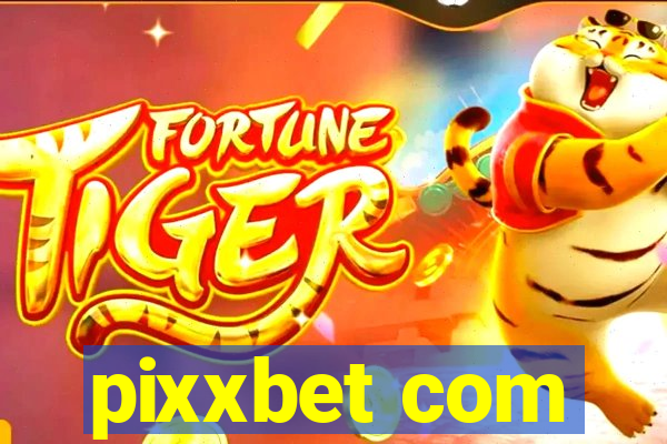 pixxbet com